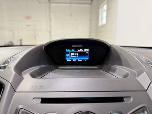 Used 2013 Ford C-MAX SE image 16