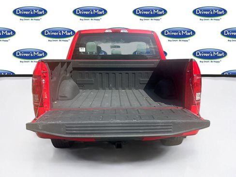 Used 2016 Ford F150 XL w/ Equipment Group 101A Mid RWD image 23