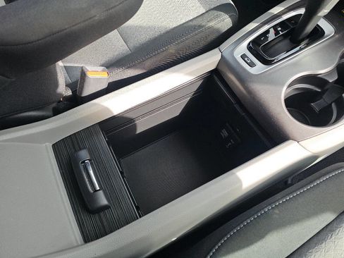 Used 2017 Honda Ridgeline RTS image 31