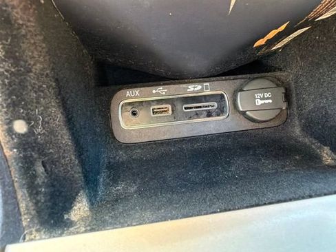 Used 2014 Jeep Grand Cherokee Summit RWD image 13