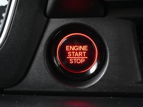 Certified 2023 Honda Pilot EX-L image 28