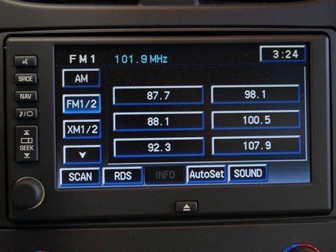 Used 2013 Chevrolet Corvette 427 w/ 1SC Preferred Equipment Group image 55