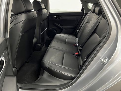 Used 2025 Acura Integra image 12