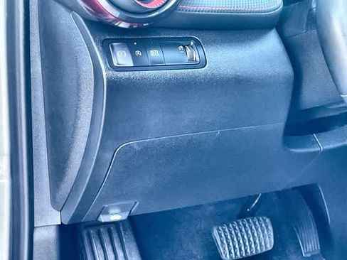 Used 2025 Chevrolet Equinox RS w/ Safety and Technology Package FWD image 29