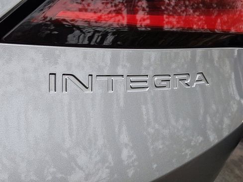 Certified 2023 Acura Integra image 29