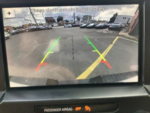 Used 2019 Ford F150 XLT AWD/4WD image 19
