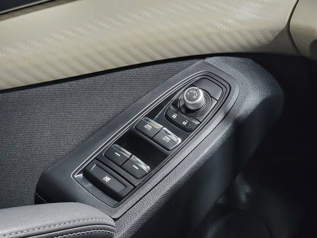 Used 2021 Subaru Ascent Premium w/ Convenience Package AWD/4WD image 24