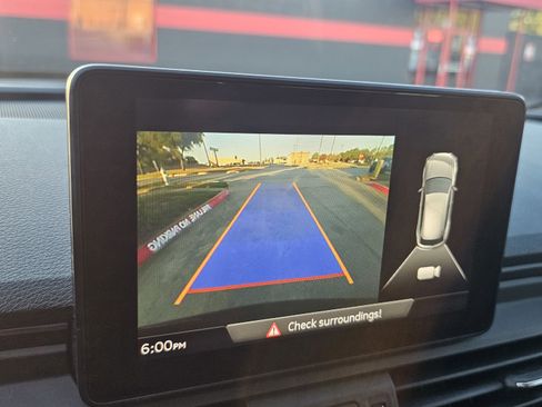 Used 2019 Audi Q5 2.0T Premium w/ Convenience Package image 38