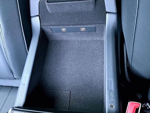 Used 2022 Audi A6 2.0T Premium w/ Black Optic Sport Package image 16