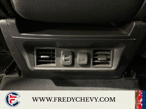 Used 2019 Chevrolet Silverado 1500 LT w/ All-Star Edition image 31