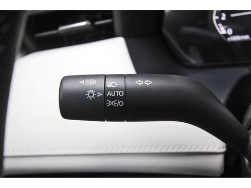 New 2026 MAZDA CX-5 Select AWD/4WD image 15