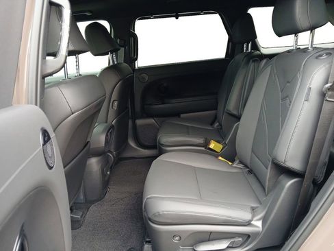 New 2026 Hyundai Palisade XRT Pro AWD/4WD image 13