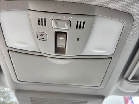 Used 2018 INFINITI QX80 2WD image 18