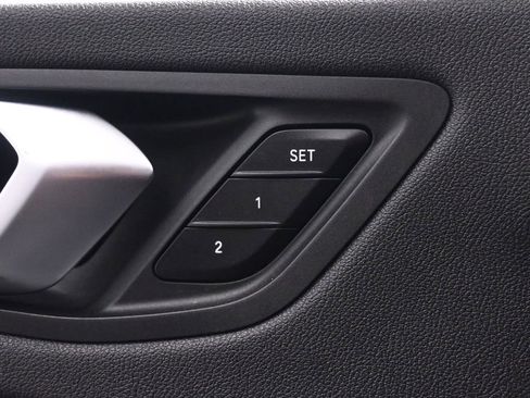 Used 2022 BMW 228i xDrive Gran Coupe w/ Convenience Package image 39