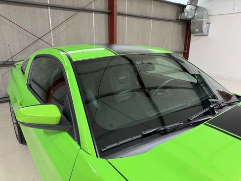 Used 2014 Ford Mustang GT Premium w/ GT Track Package image 38