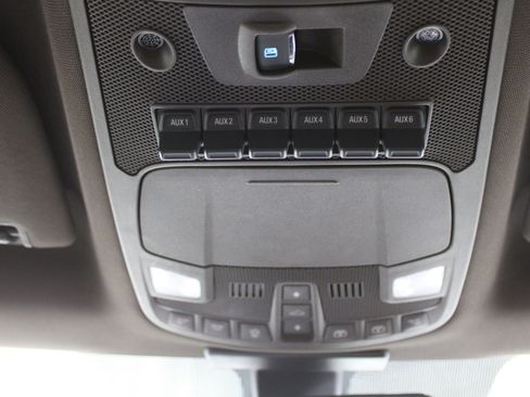 Used 2017 Ford F350 King Ranch w/ King Ranch Ultimate Package image 25