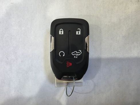 Used 2021 Chevrolet Silverado 1500 LT AWD/4WD image 30