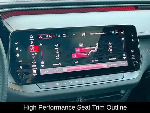 New 2024 Dodge Charger R/T Scat Pack w/ Plus Group image 35