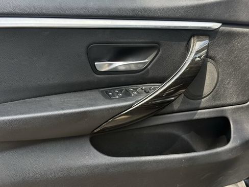 Used 2018 BMW 430i Gran Coupe RWD image 24