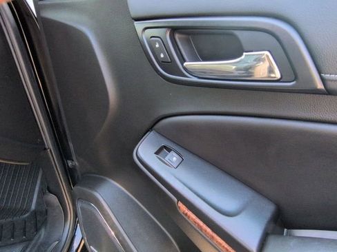 Used 2019 Chevrolet Tahoe Premier image 29