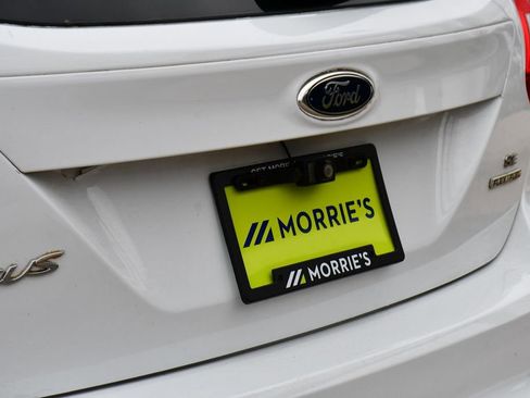 Used 2013 Ford Focus SE FWD image 36