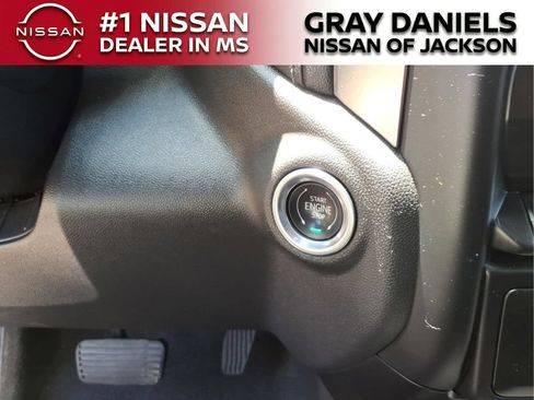 Used 2020 Chevrolet Silverado 1500 RST w/ All-Star Edition AWD/4WD image 15