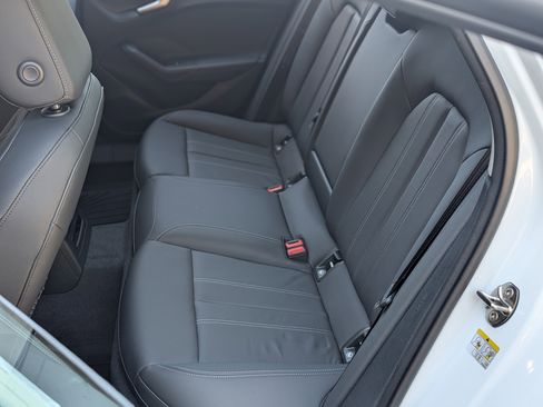 Used 2025 Audi A5 2.0T Premium w/ Convenience Package image 18