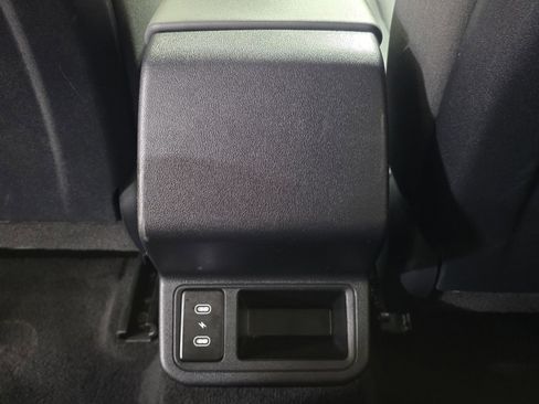 Used 2025 Kia K4 LXS image 16