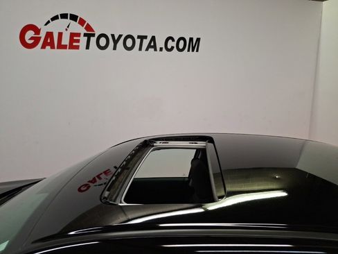 Used 2015 Honda Accord EX image 6