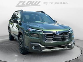 New 2026 Subaru Outback Limited XT AWD/4WD video 1