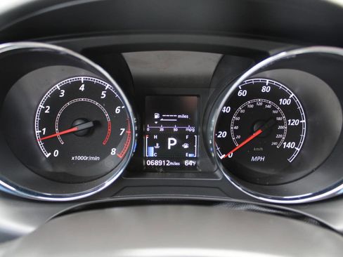 Used 2024 Mitsubishi Outlander Sport AWD image 38