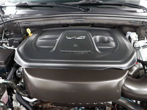 Used 2020 Jeep Grand Cherokee Altitude image 30