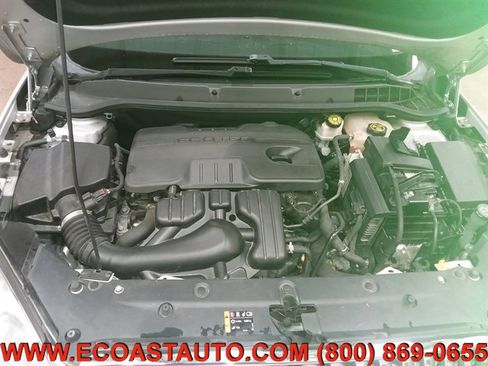 Used 2013 Buick Verano image 9