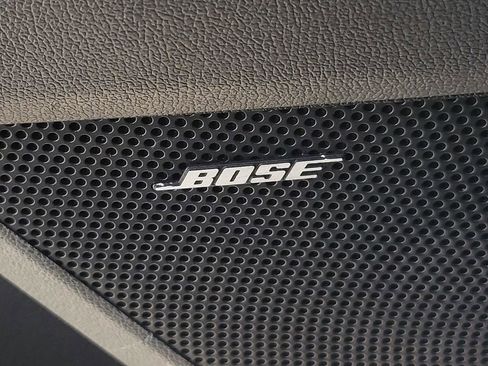 Used 2021 Kia Sorento SX Prestige image 20