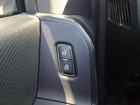 Certified 2023 Ford F150 XL w/ STX Appearance Package image 16