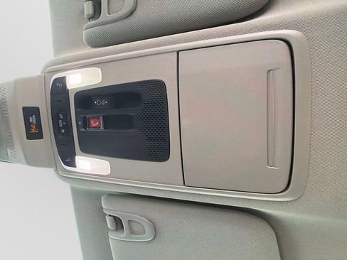 Certified 2024 Honda Accord EX image 35