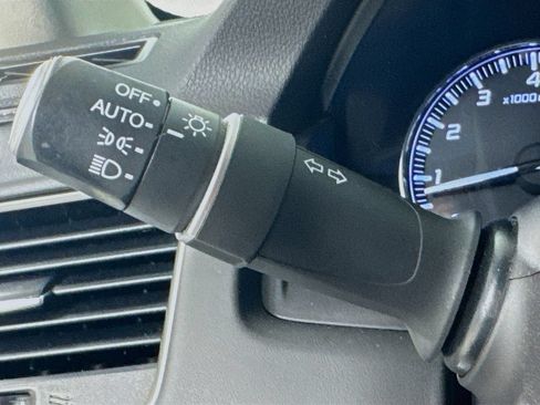 Used 2015 Acura RLX w/ Technology Package FWD image 13
