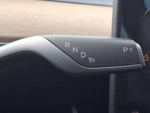 Used 2020 Tesla Model Y Long Range AWD/4WD image 15