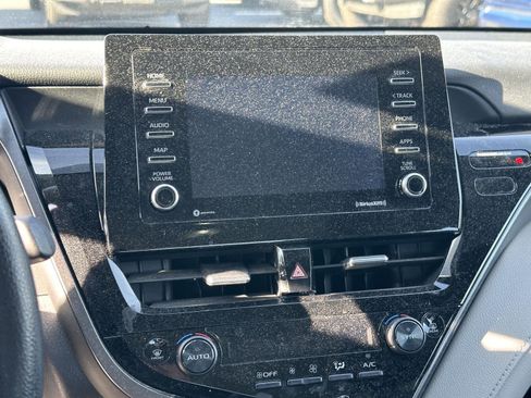 Certified 2023 Toyota Camry LE image 11