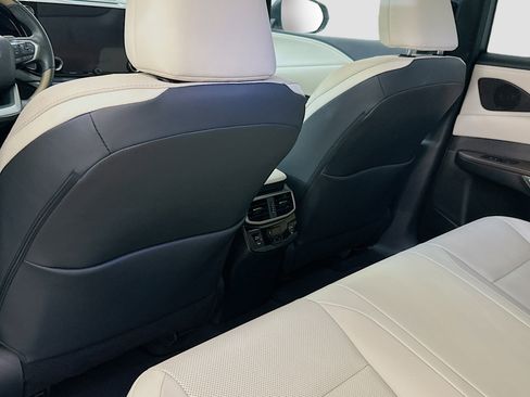 Used 2023 Lexus RX 350 Premium w/ Accessory Package AWD/4WD image 29