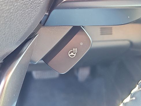New 2026 Subaru Outback Touring XT AWD/4WD image 13