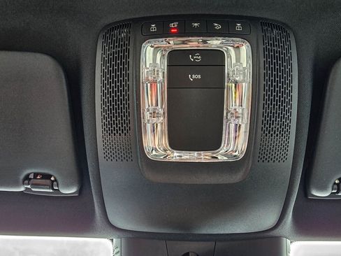 New 2025 Mercedes-Benz GLA 250 4MATIC image 28