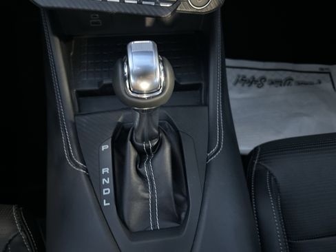 Used 2024 Ford Mustang Premium image 16