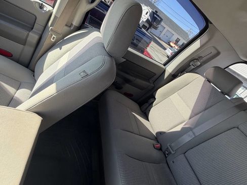 Used 2008 Dodge Ram 3500 Truck SXT w/ Popular Equipment Group image 13