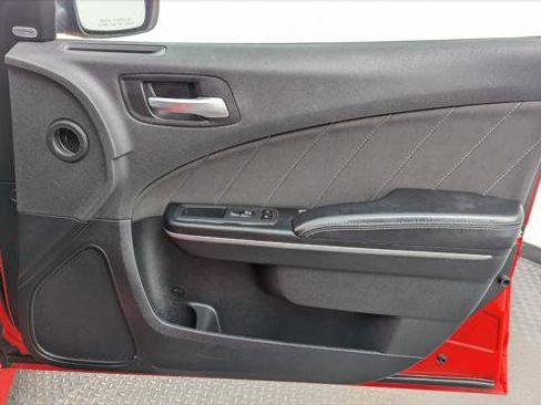Used 2020 Dodge Charger GT image 22