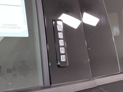 New 2026 Ford F150 XLT image 20