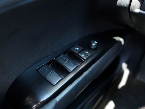 Used 2025 Toyota Camry LE image 26