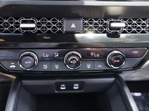 Used 2024 Honda Accord Sport image 20