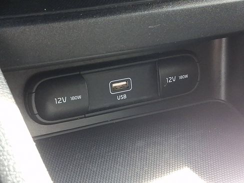 Certified 2023 Kia Forte LXS w/ LXS Technology Package FWD image 24