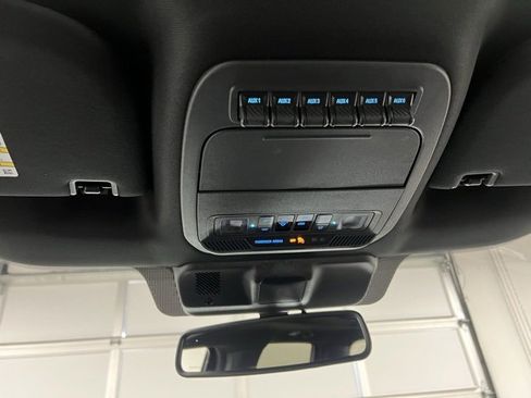 Used 2023 Ford F150 Tremor image 45